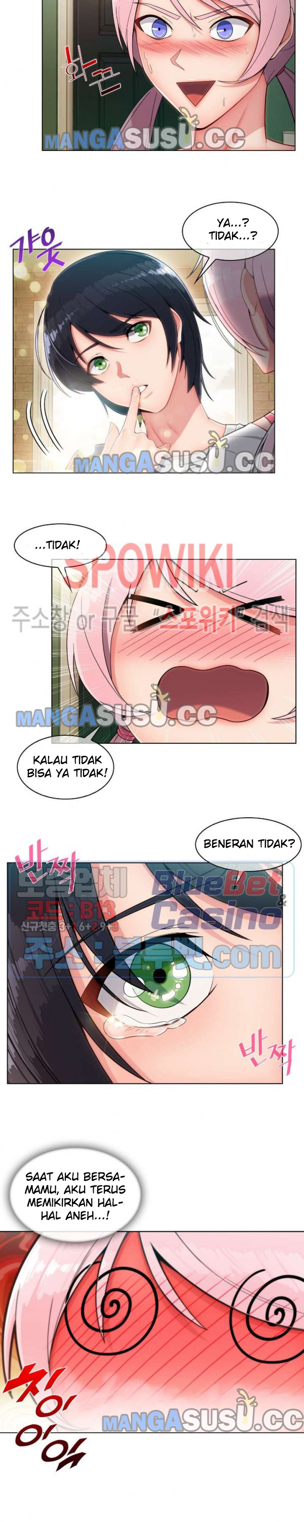Halaman 8 dari 20