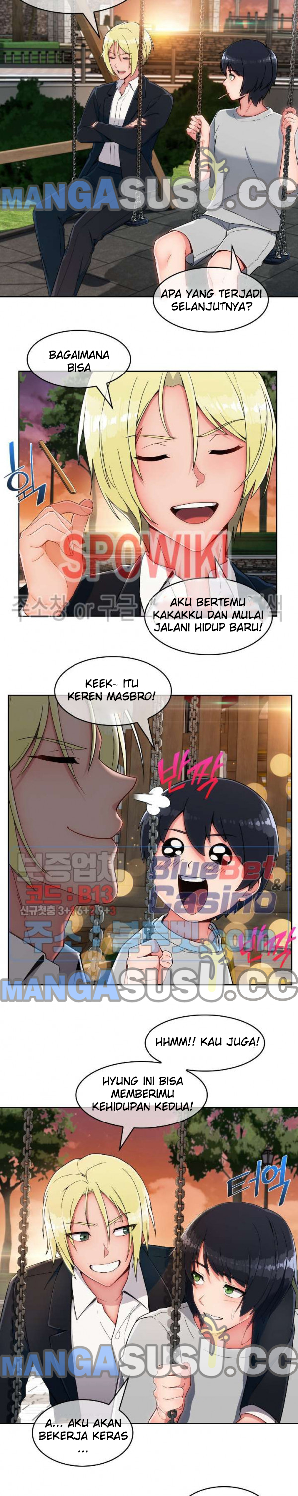 Halaman 20 dari 28