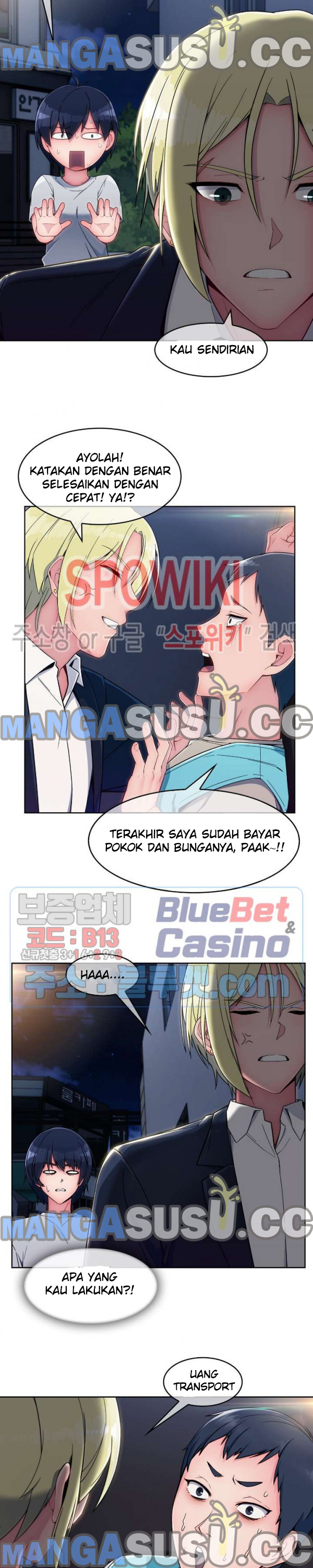 Halaman 23 dari 28