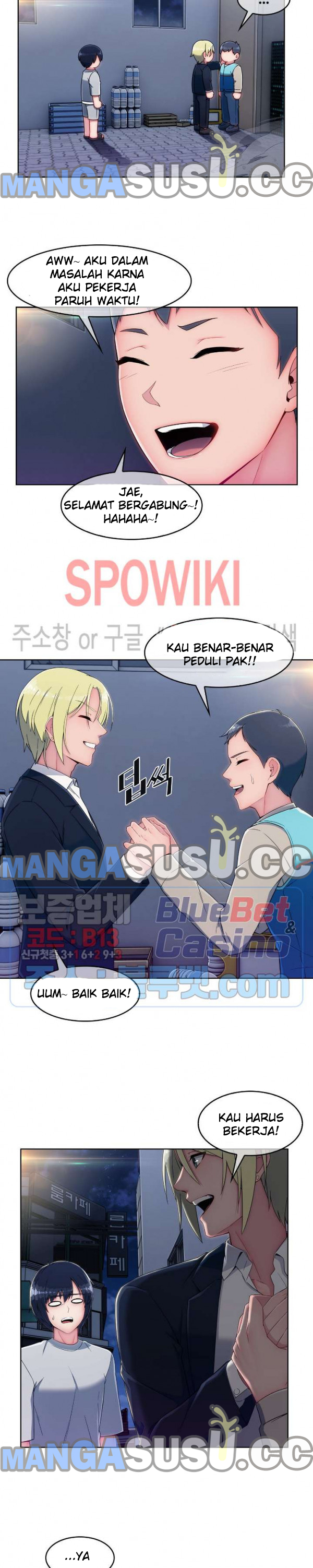 Halaman 26 dari 28