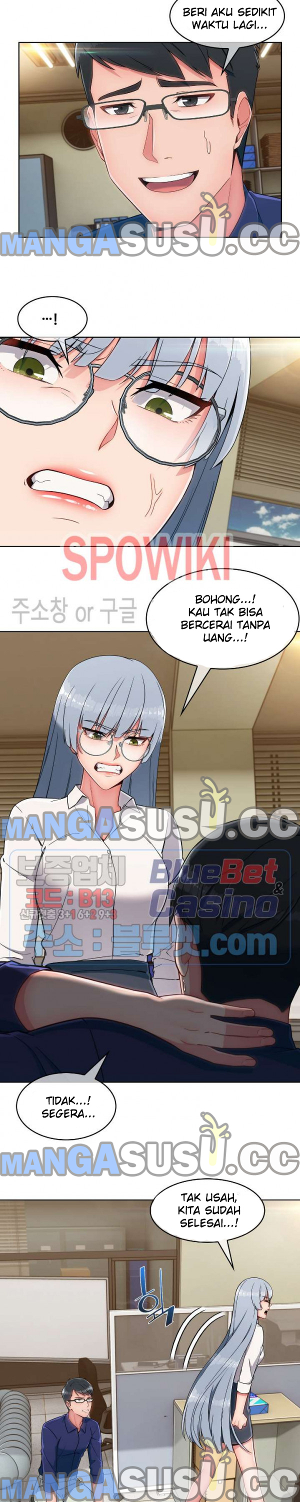 Halaman 18 dari 24