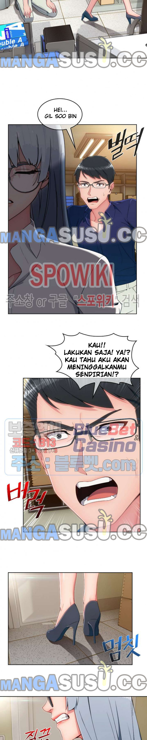 Halaman 19 dari 24