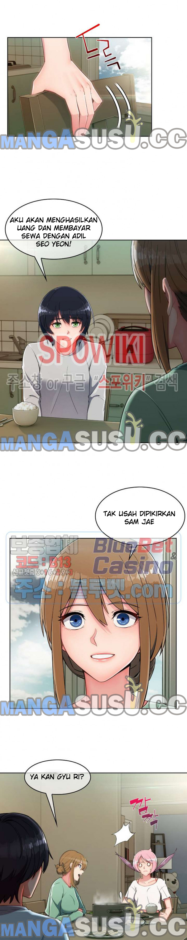 Halaman 4 dari 24