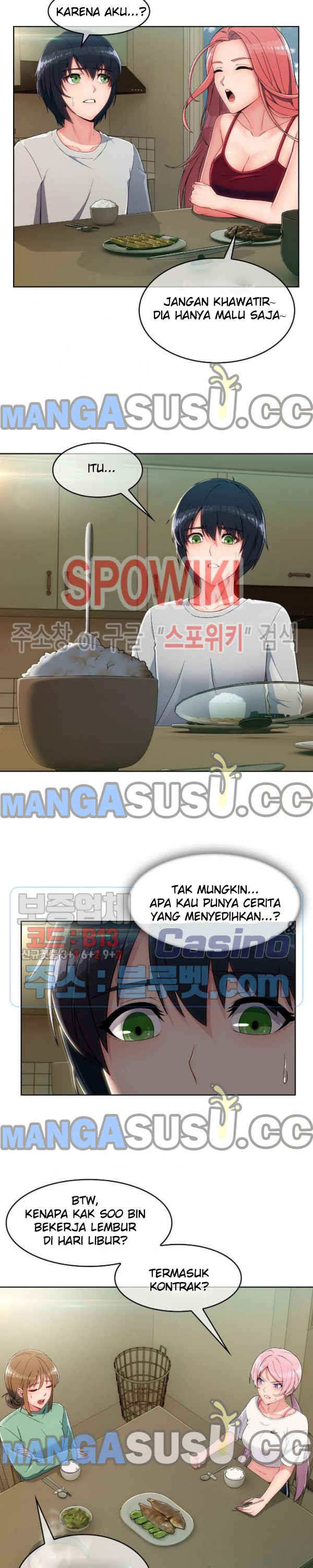 Halaman 7 dari 24