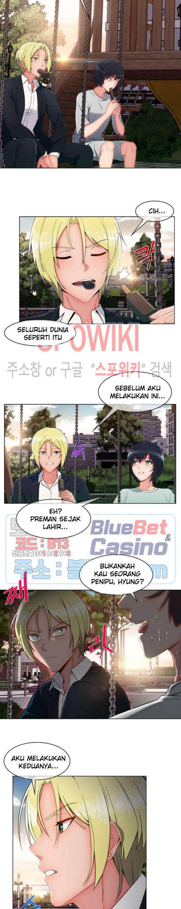 Halaman 13 dari 20