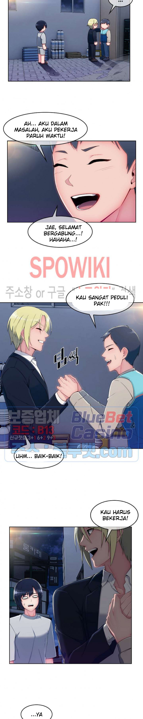 Halaman 26 dari 28