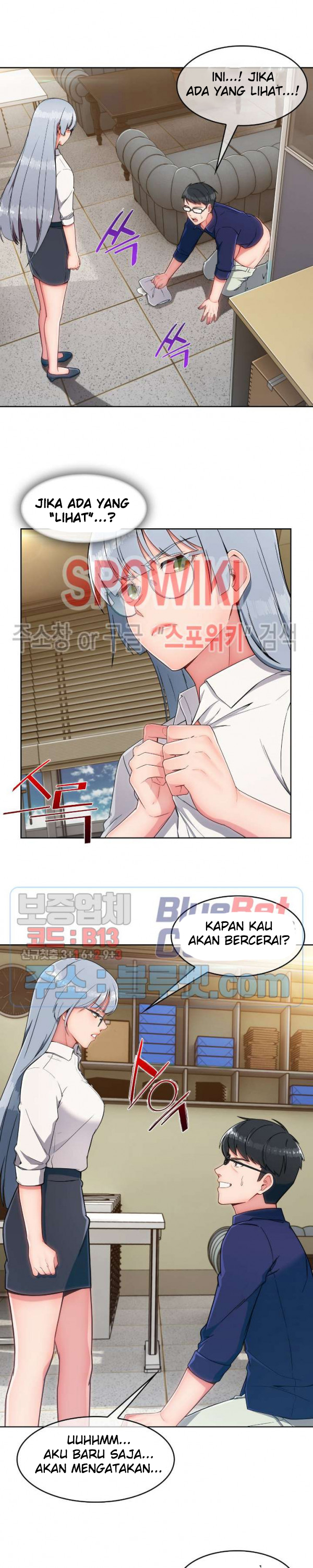 Halaman 17 dari 24