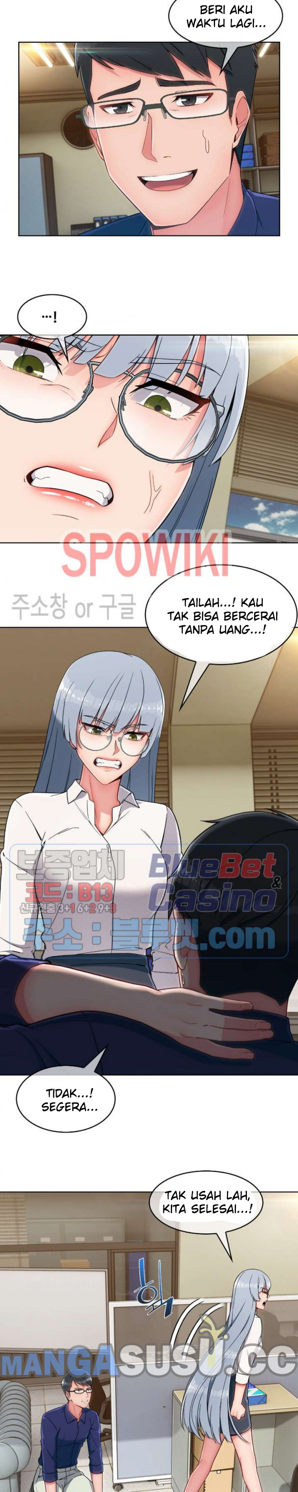 Halaman 18 dari 24