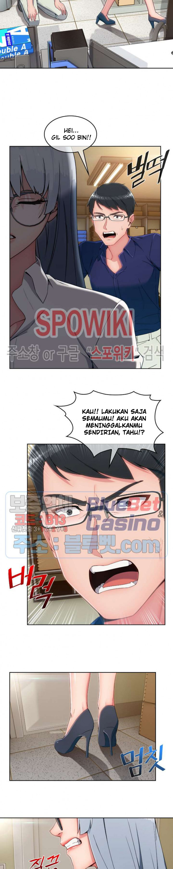 Halaman 19 dari 24