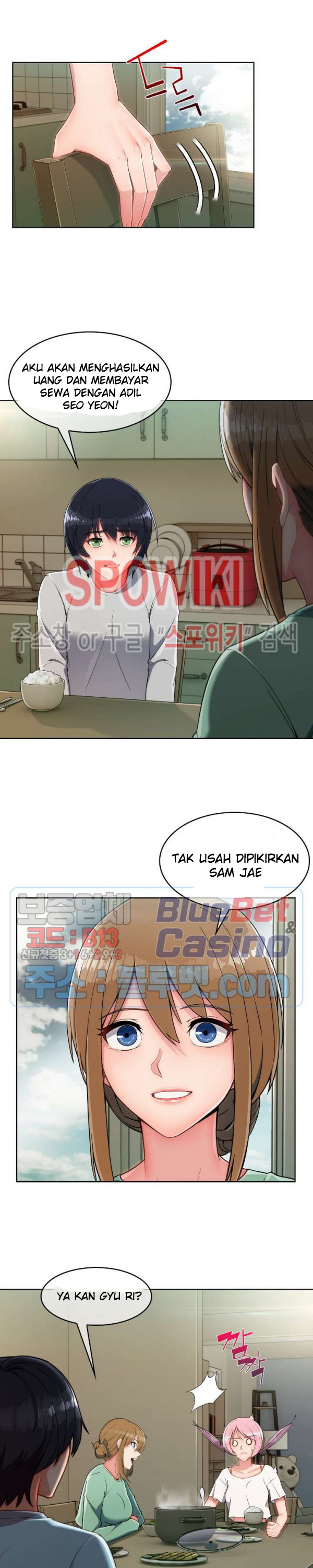 Halaman 4 dari 24