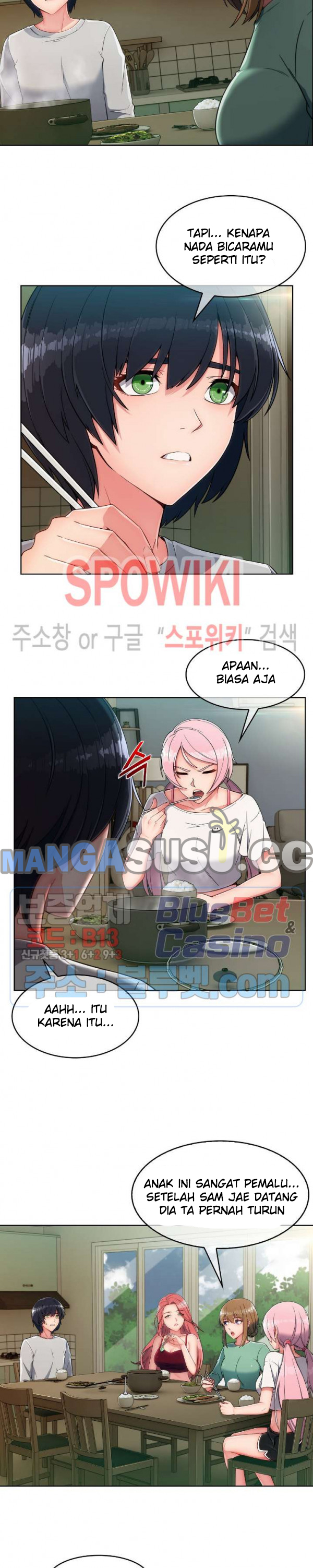 Halaman 6 dari 24
