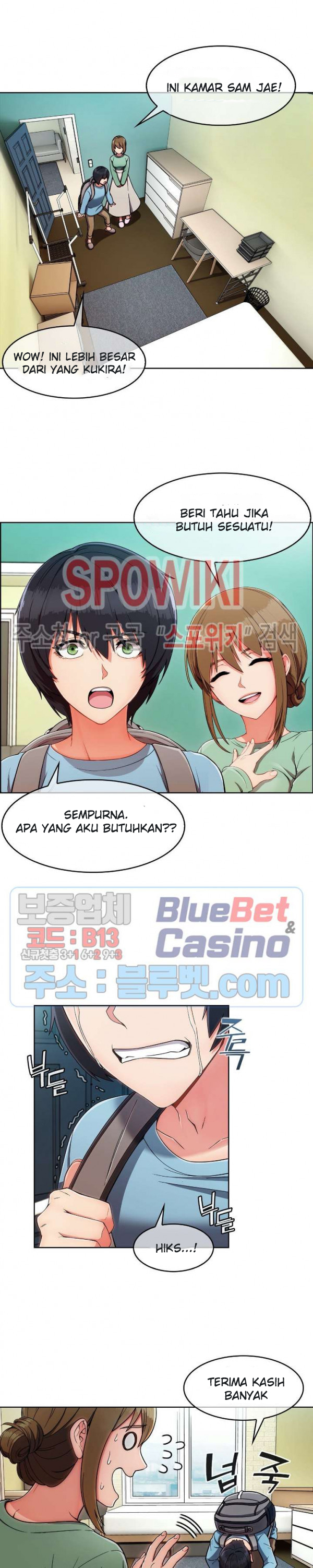 Halaman 19 dari 24