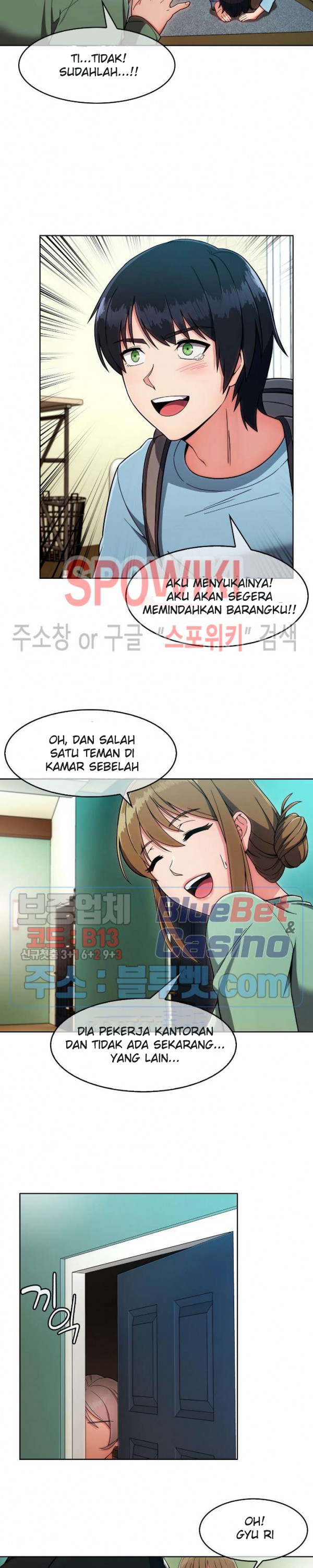 Halaman 20 dari 24