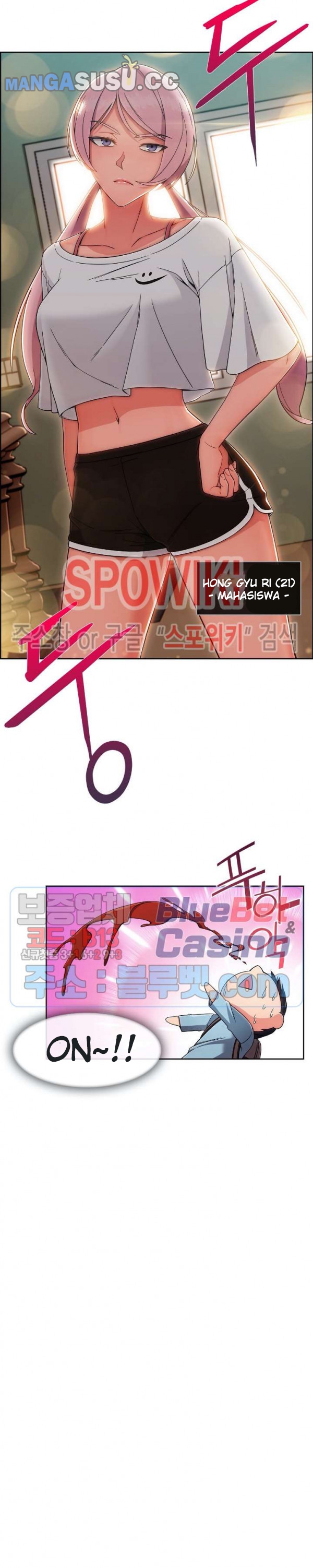 Halaman 22 dari 24