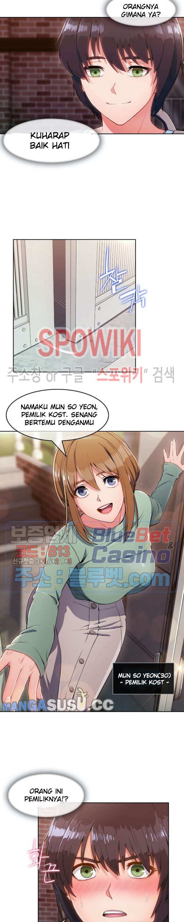 Halaman 4 dari 24