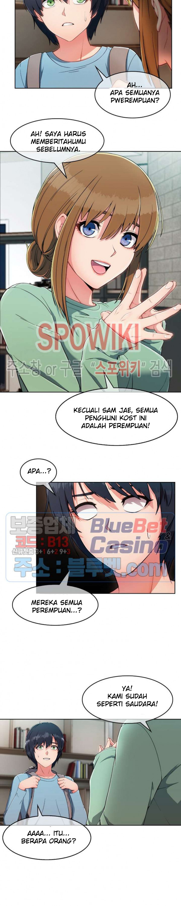 Halaman 7 dari 24
