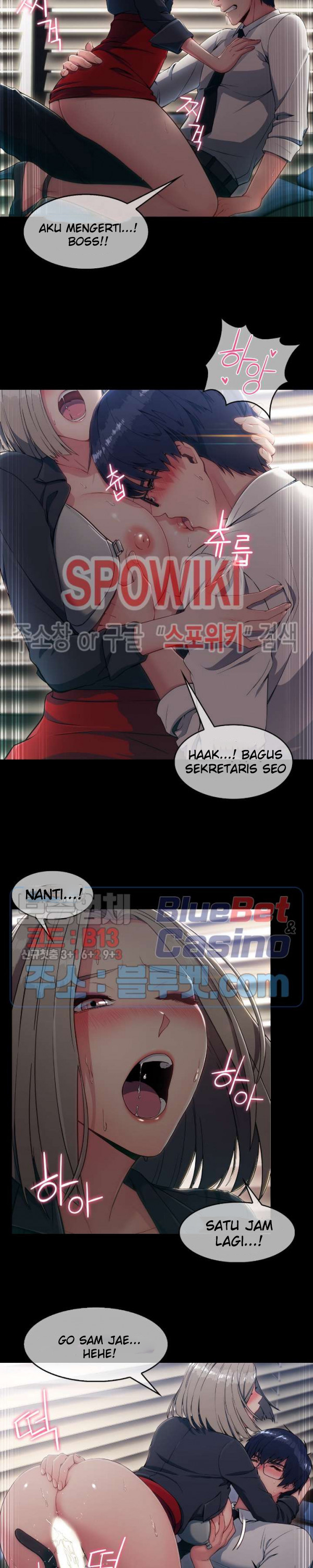 Halaman 19 dari 23