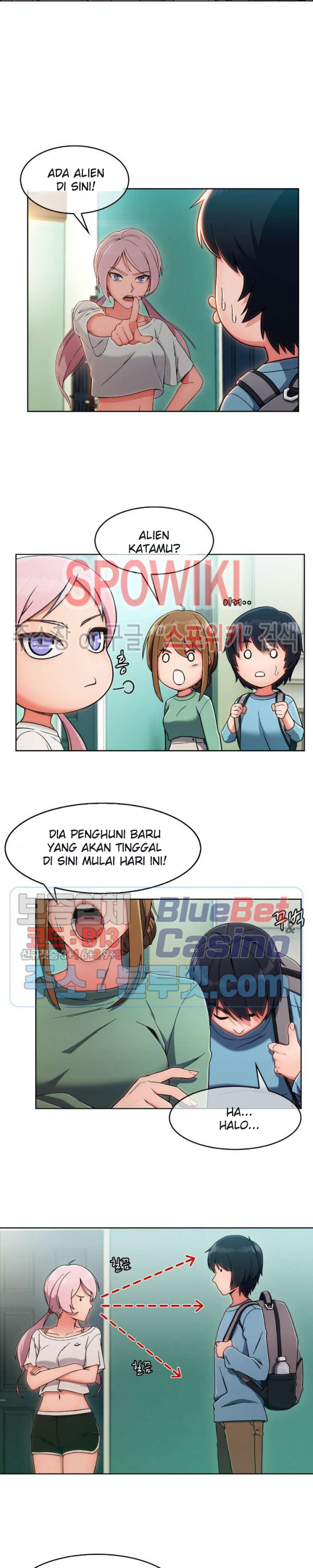 Halaman 4 dari 23