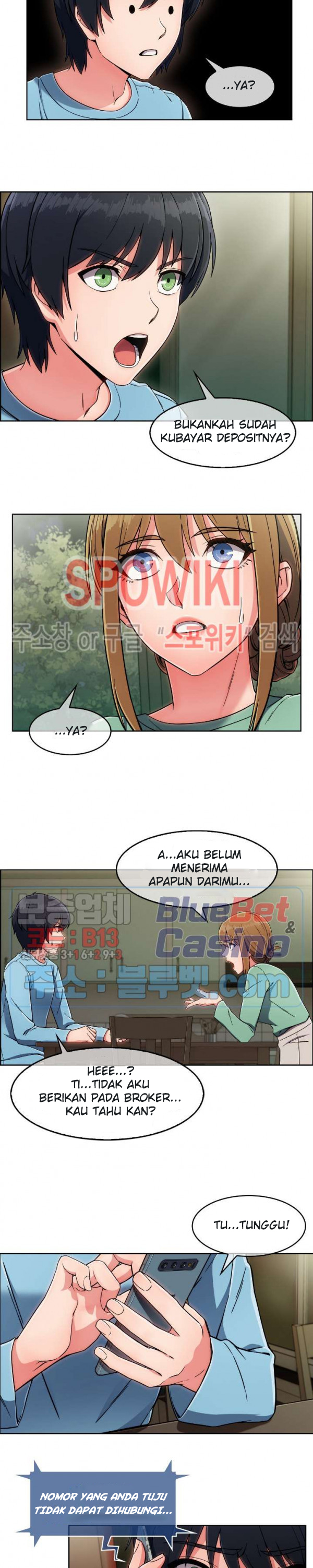 Halaman 9 dari 23