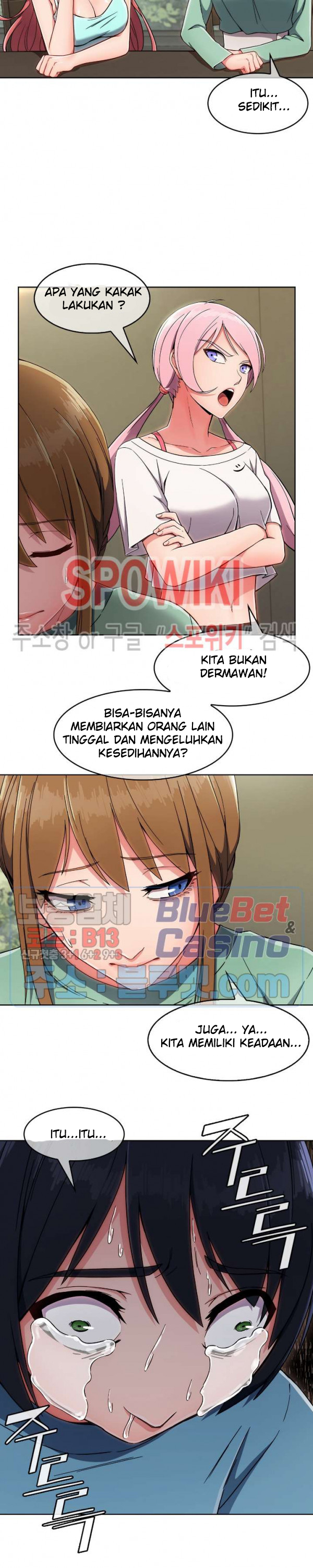 Halaman 15 dari 22