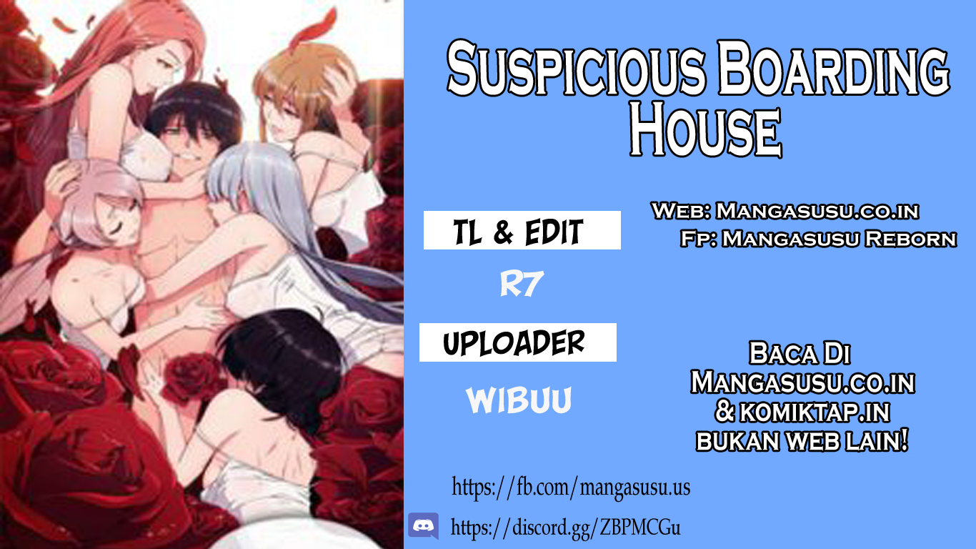Halaman 1 dari 26