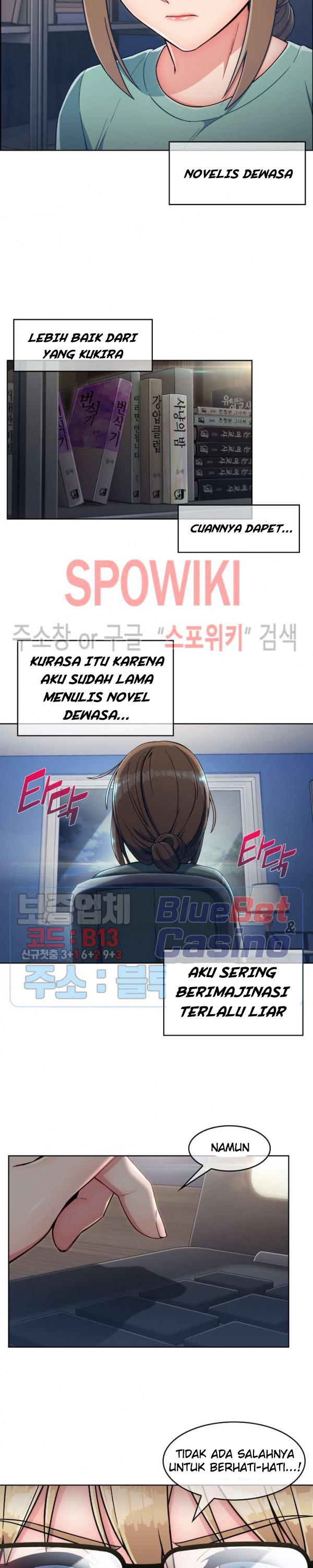 Halaman 16 dari 26