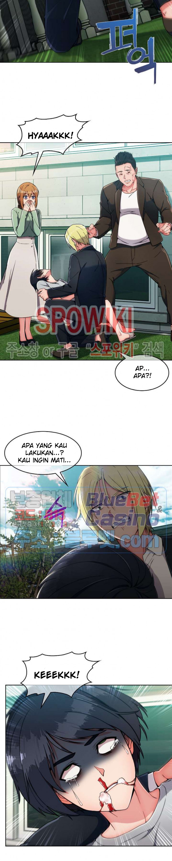 Halaman 23 dari 26