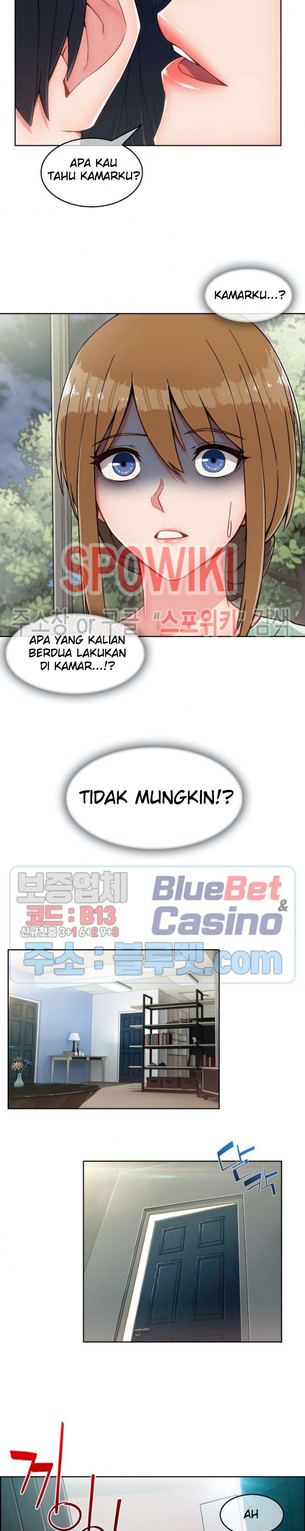 Halaman 9 dari 26