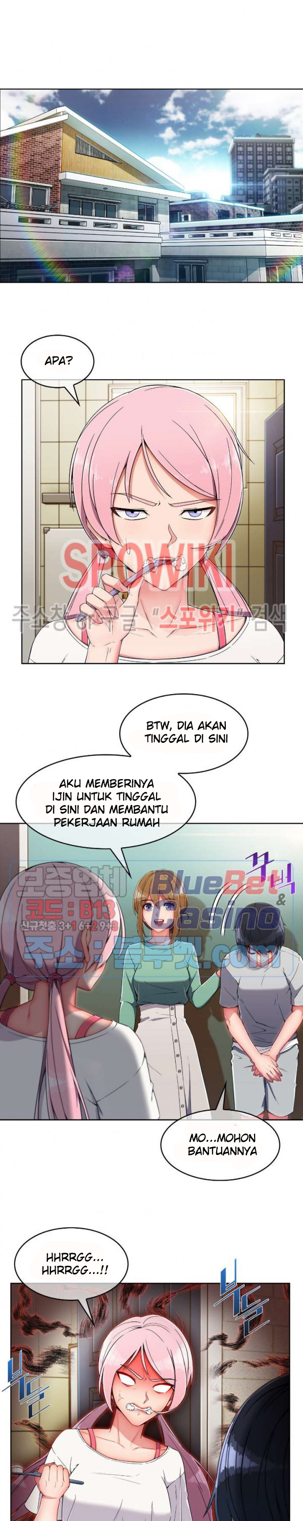 Halaman 17 dari 23