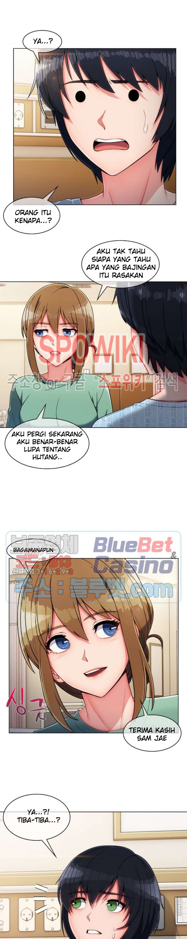 Halaman 6 dari 23