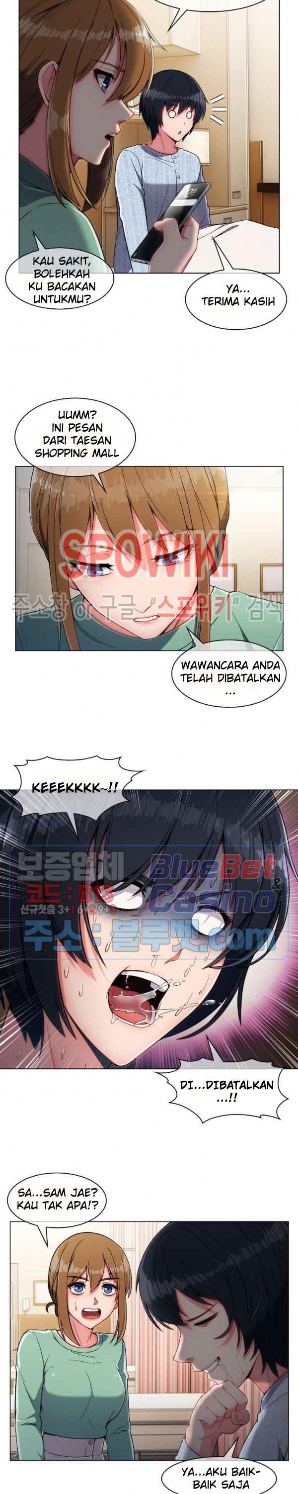 Halaman 8 dari 23