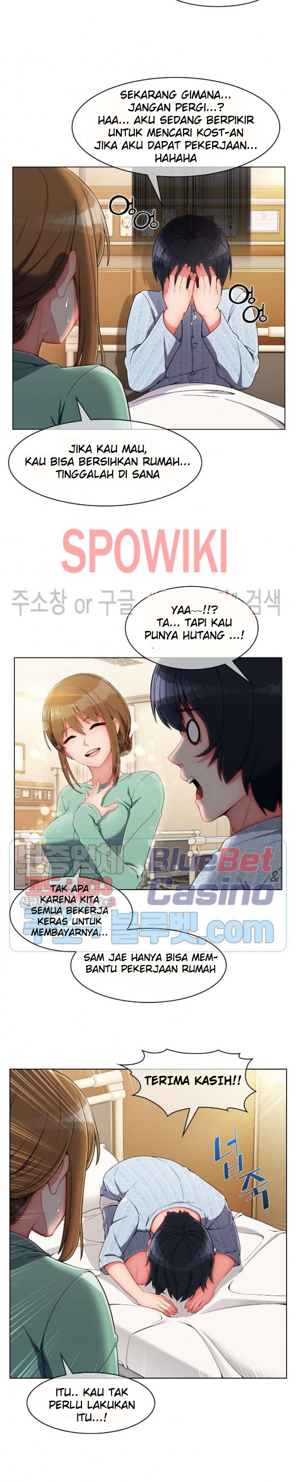 Halaman 9 dari 23