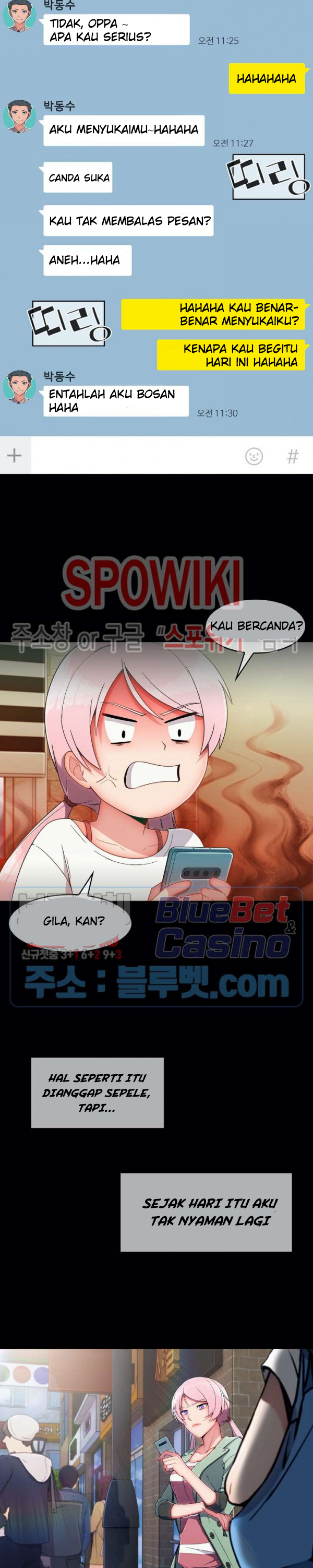 Halaman 14 dari 22