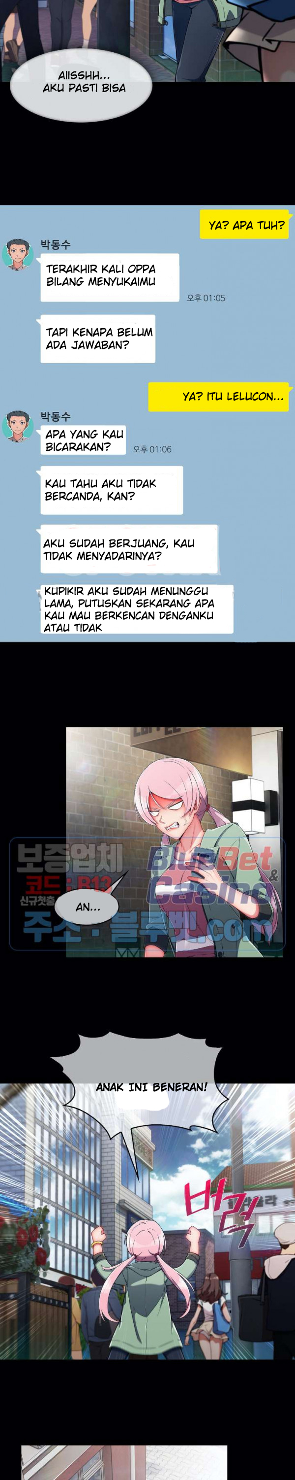 Halaman 15 dari 22