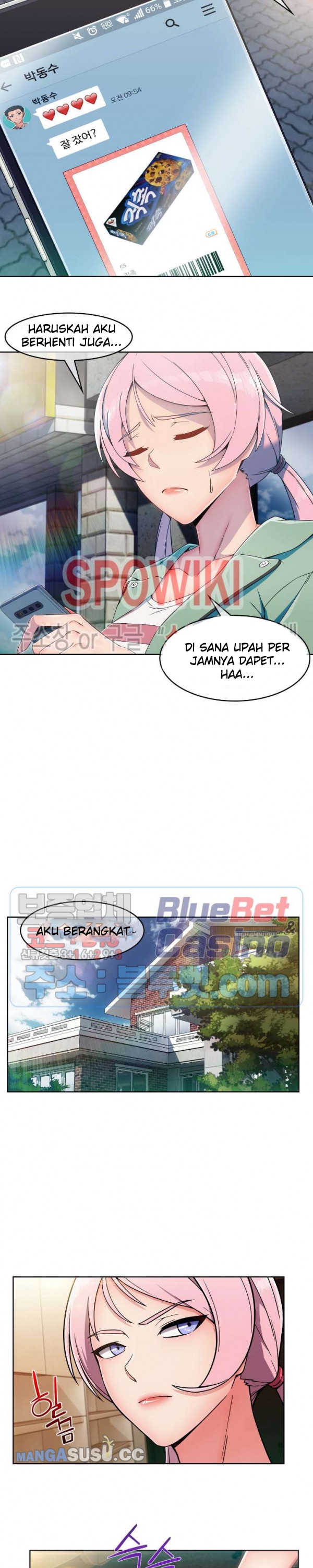 Halaman 17 dari 22