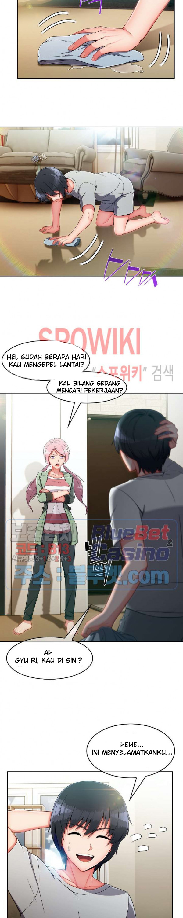 Halaman 18 dari 22