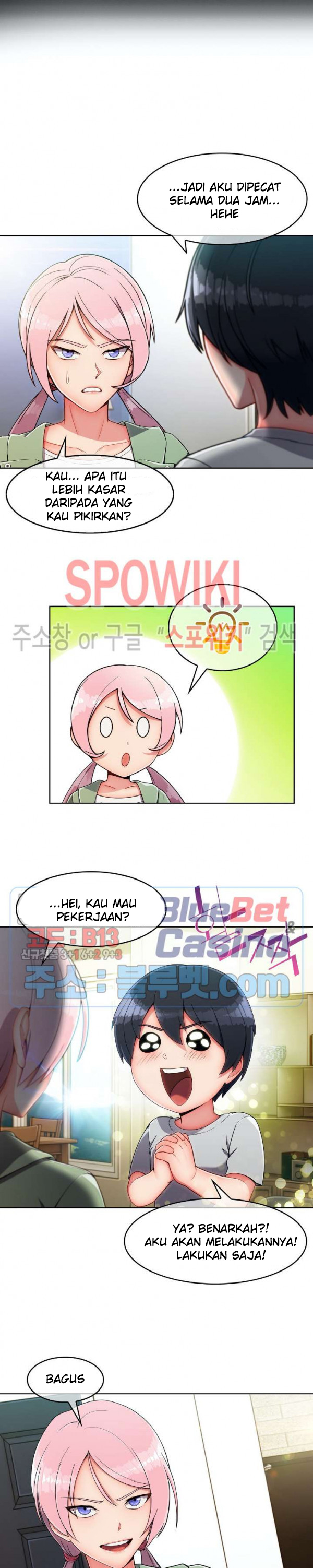 Halaman 20 dari 22