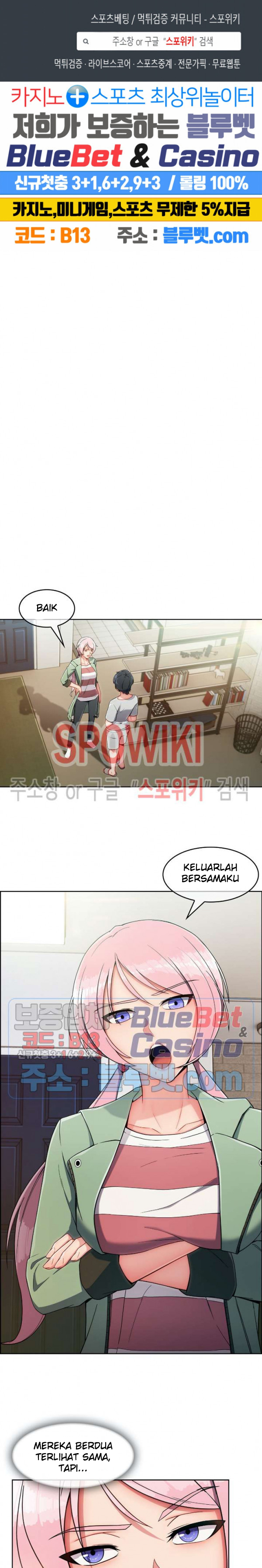 Halaman 3 dari 23
