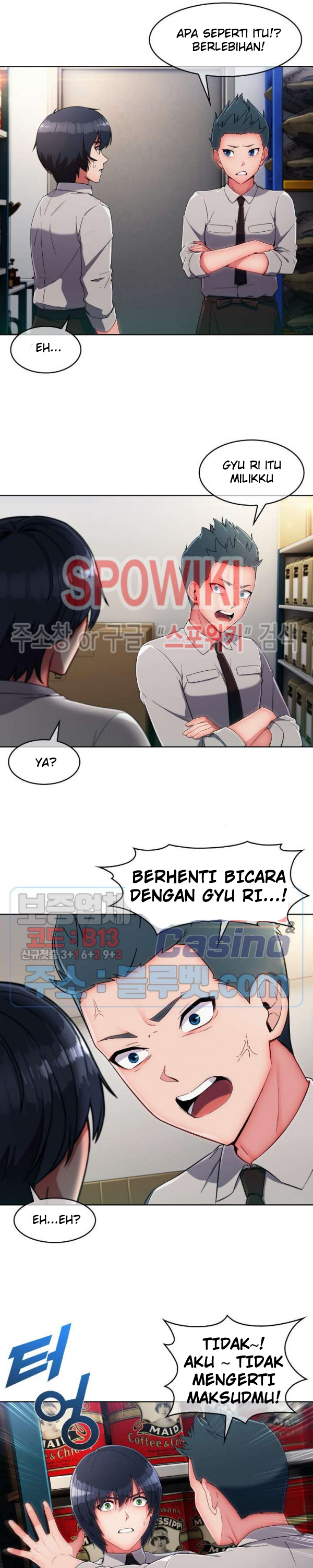 Halaman 4 dari 24