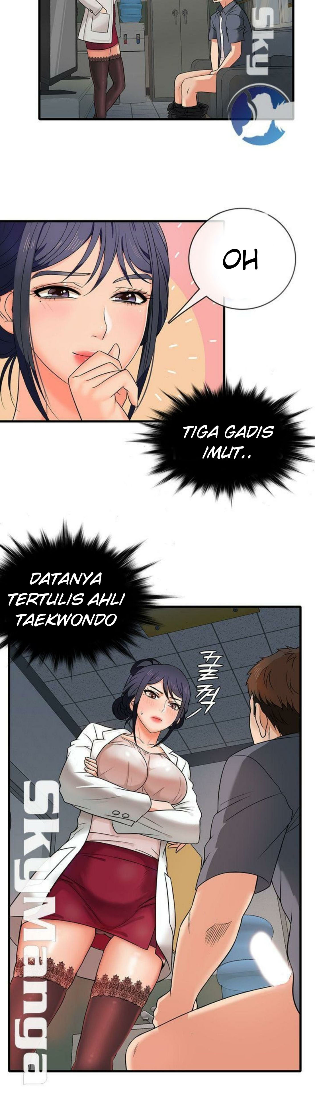 Halaman 17 dari 63