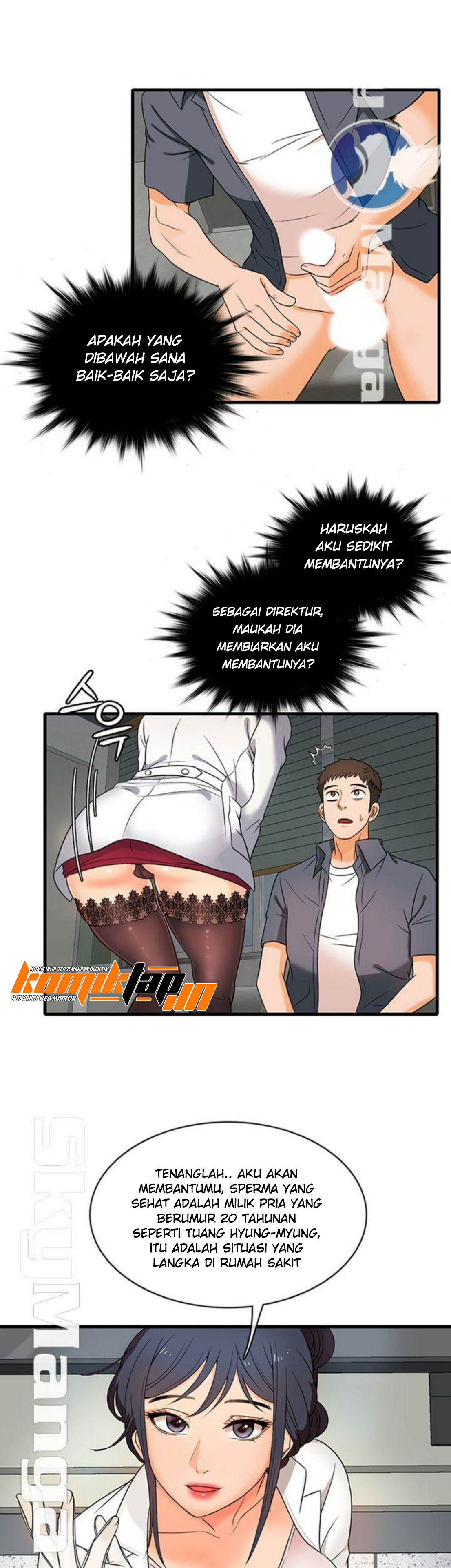 Halaman 18 dari 63