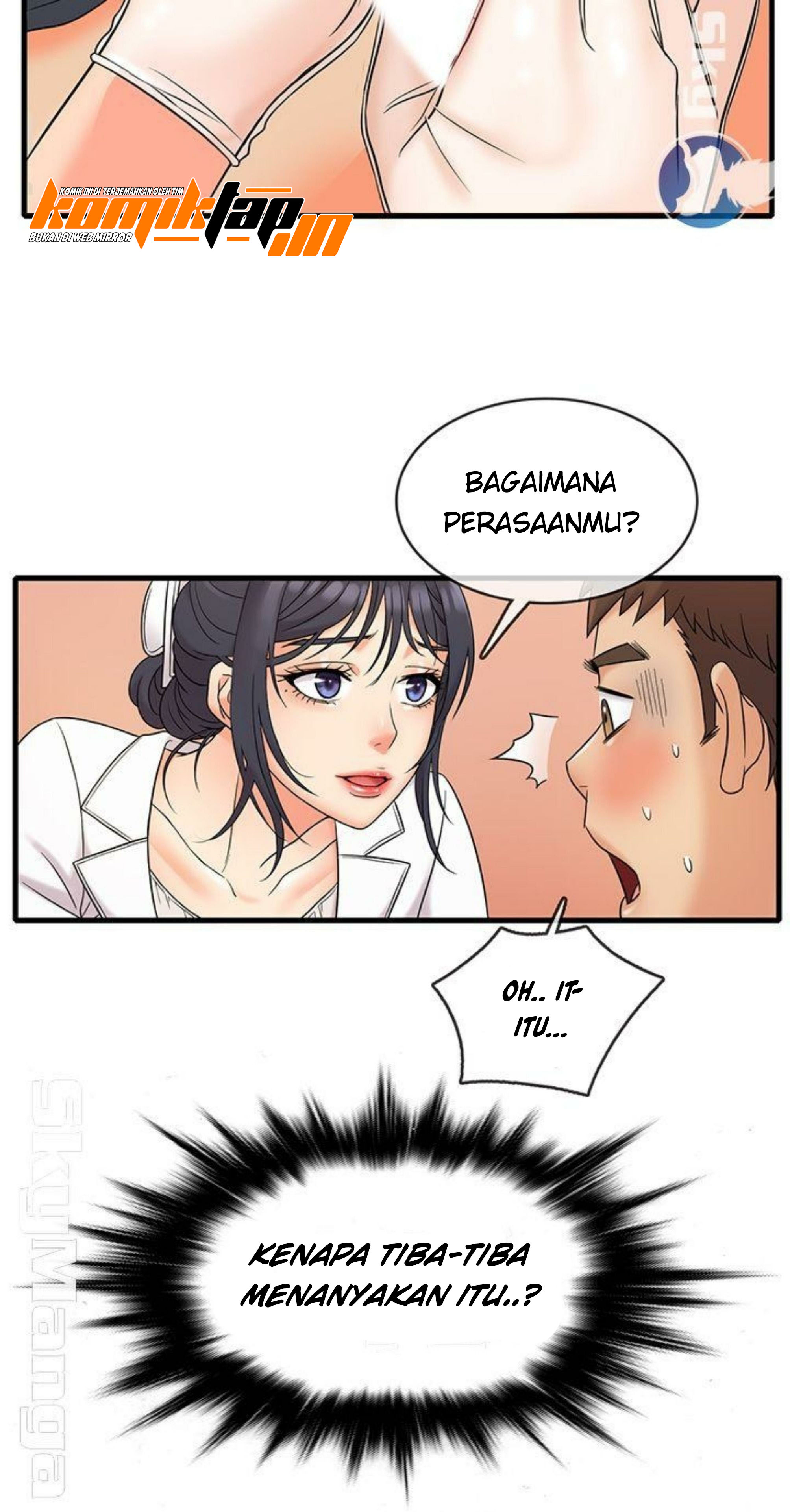 Halaman 23 dari 63