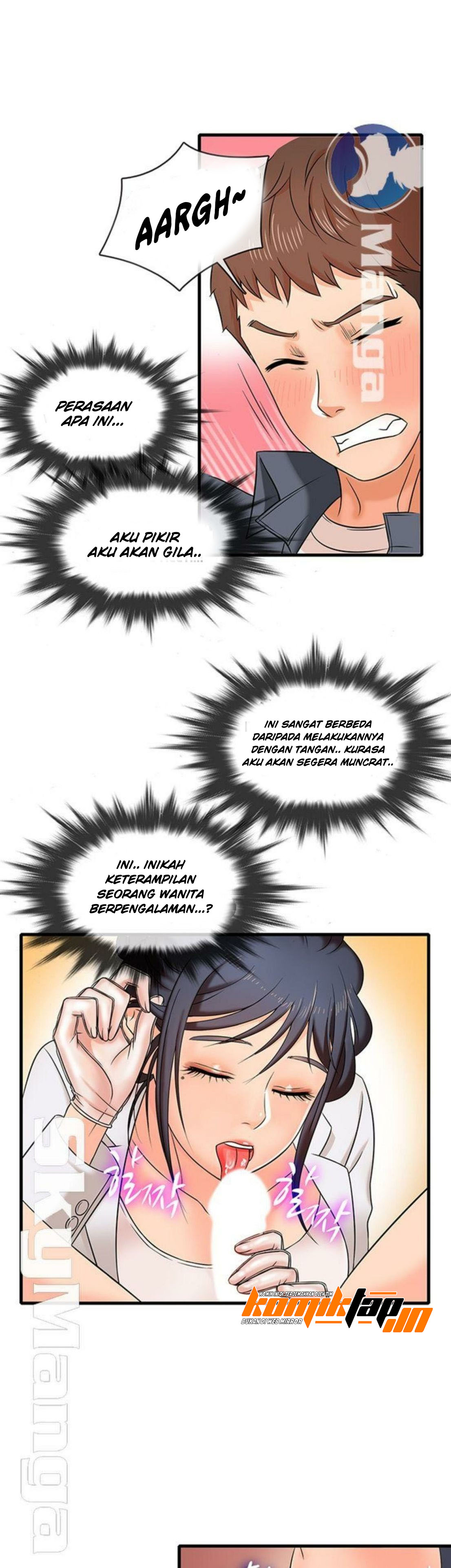 Halaman 29 dari 63