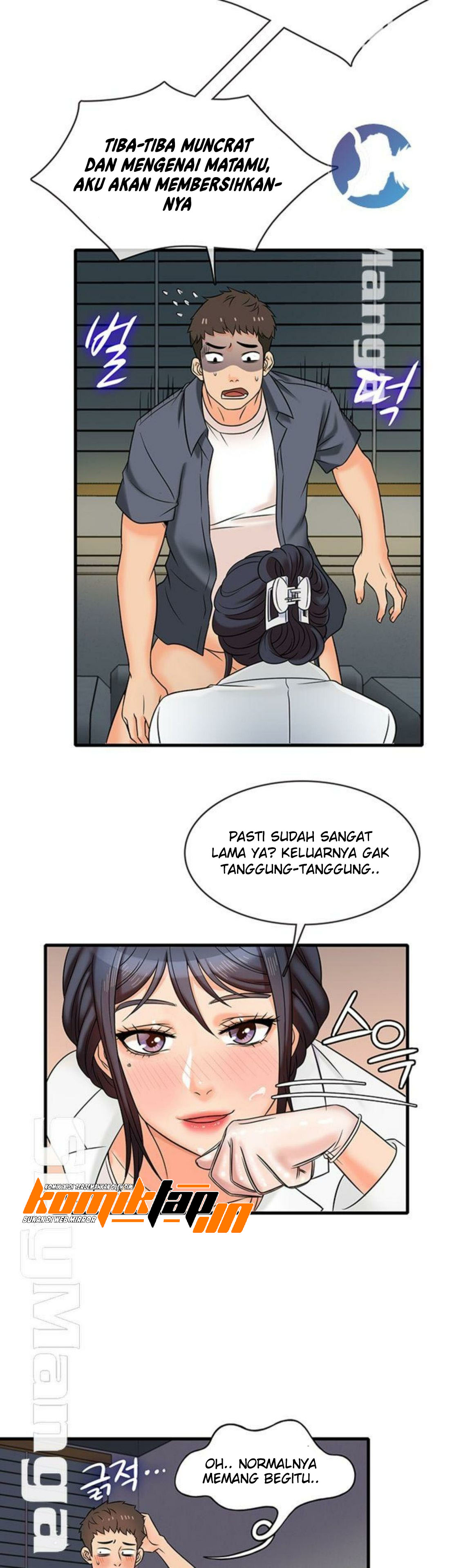 Halaman 37 dari 63