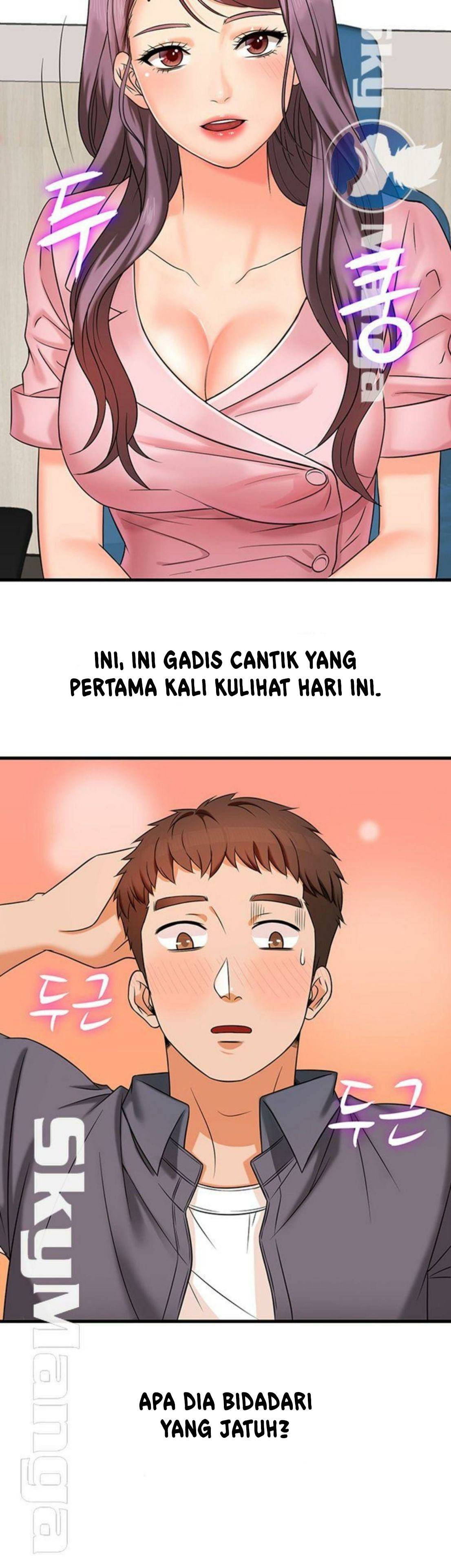 Halaman 46 dari 63