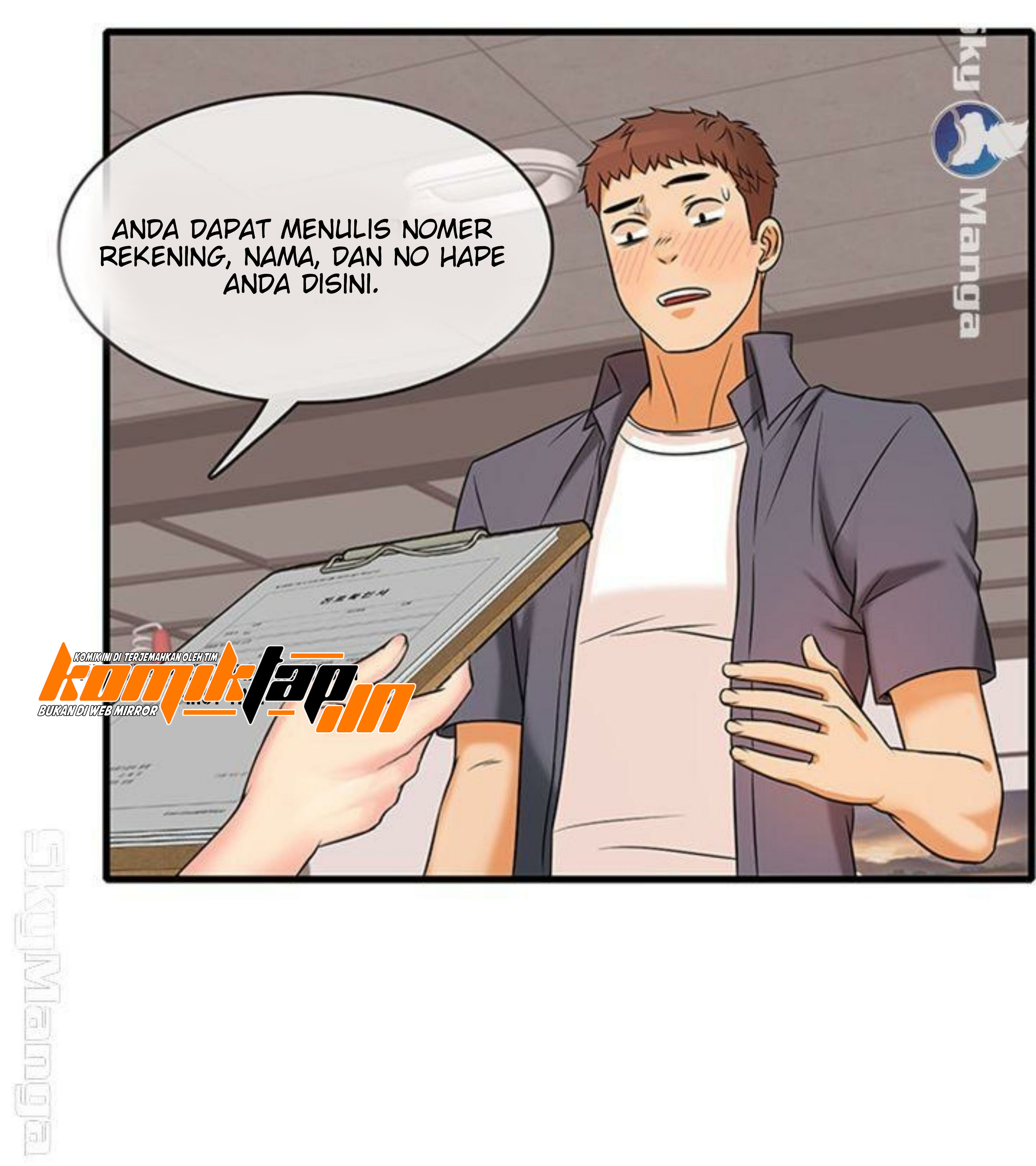 Halaman 47 dari 63