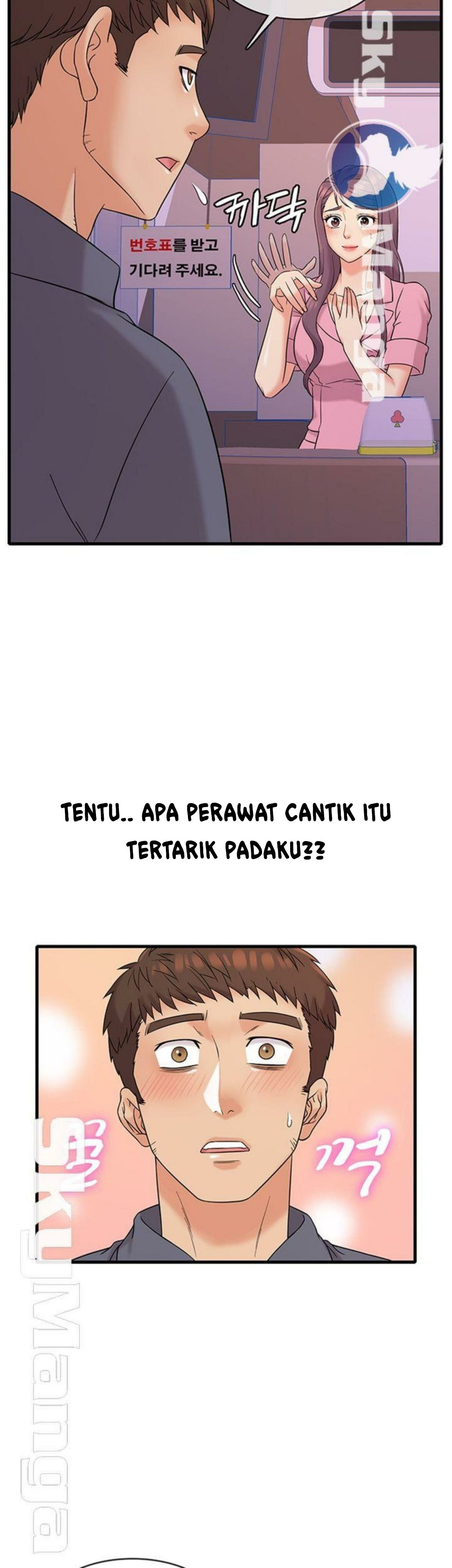 Halaman 52 dari 63
