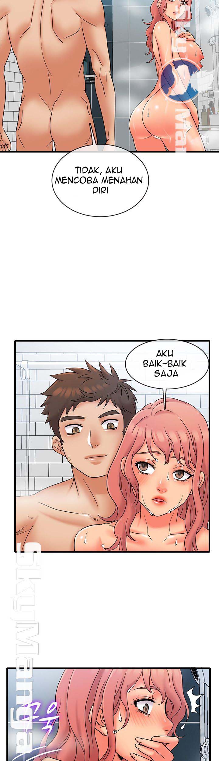 Halaman 13 dari 40
