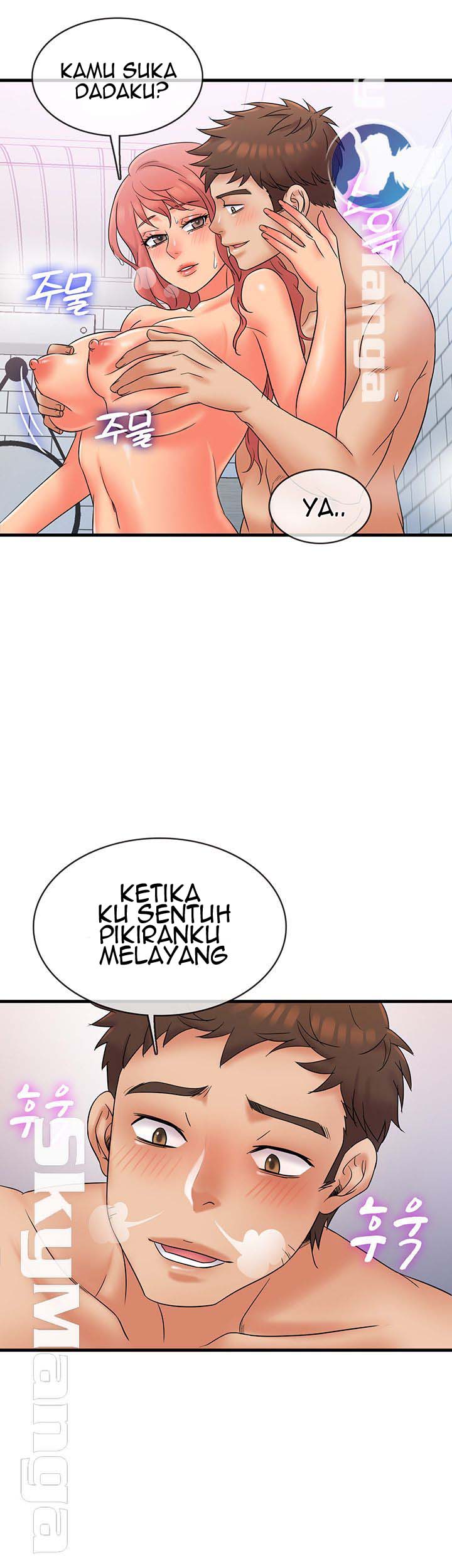Halaman 17 dari 40