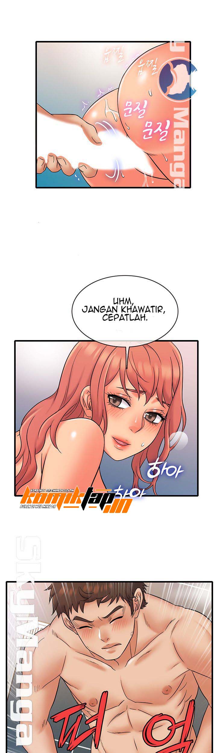 Halaman 25 dari 40